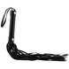 Product image thumbnail 3