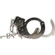 Product image thumbnail 4