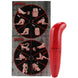 Product image thumbnail 5