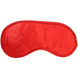 Product image thumbnail 6
