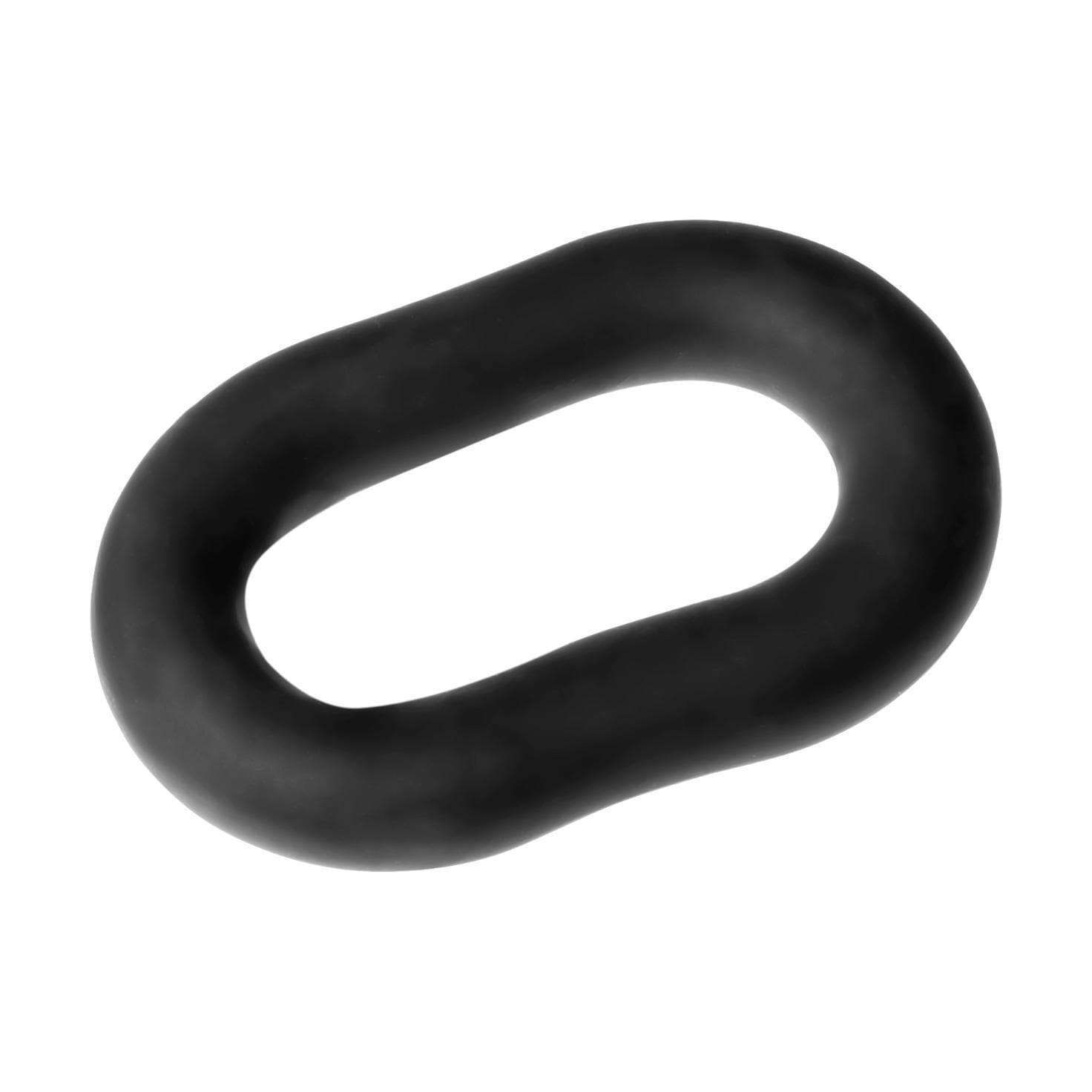 The Xplay 6.0 Ultra Wrap Penis Ring - Romantic Blessings