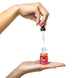 Product image thumbnail 2