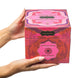 Product image thumbnail 3