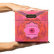 Product image thumbnail 4