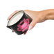 Product image thumbnail 6