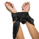 Product image thumbnail 7