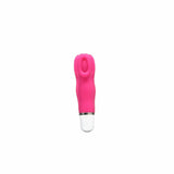 VeDO Luv 10 Function Mini Vibe Into You - Romantic Blessings