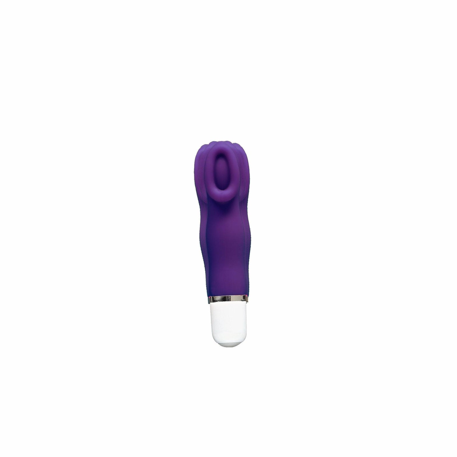 VeDO Luv 10 Function Mini Vibe Into You - Romantic Blessings