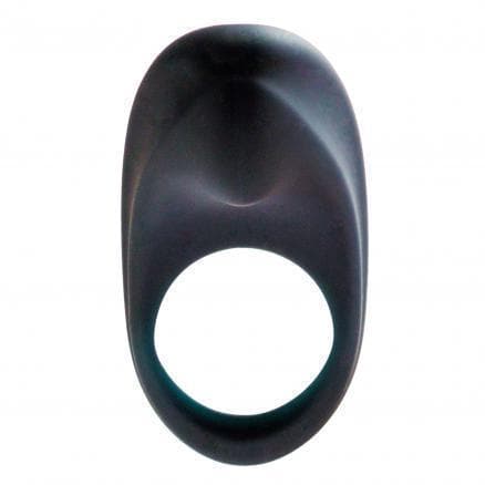 Vedo OverDrive 10 Function Vibrating Couples Ring with Clitoral Stimulation - Romantic Blessings
