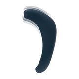Vedo OverDrive 10 Function Vibrating Couples Ring with Clitoral Stimulation - Romantic Blessings
