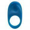 Vedo OverDrive 10 Function Vibrating Couples Ring with Clitoral Stimulation - Romantic Blessings
