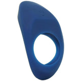 Vedo OverDrive 10 Function Vibrating Couples Ring with Clitoral Stimulation - Romantic Blessings