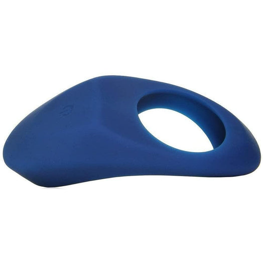Vedo OverDrive 10 Function Vibrating Couples Ring with Clitoral Stimulation - Romantic Blessings