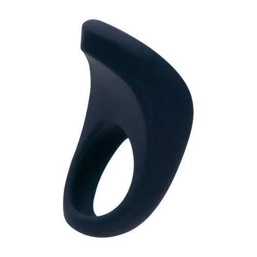 Vedo OverDrive 10 Function Vibrating Couples Ring with Clitoral Stimulation - Romantic Blessings