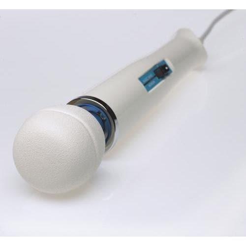Vibratex Hitachi Magic Wand - The Original Magic Wand Body Massager - Romantic Blessings Vibratex Hitachi Magic Wand - The Original Magic Wand Body Massager - Romantic Blessings