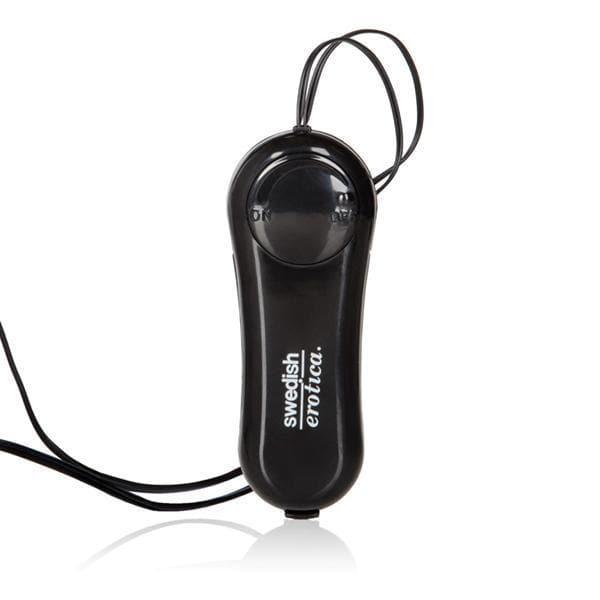 Vibrating Nipple Clamps for Him or Her with Remote Black - Romantic Blessings