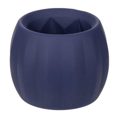 Viceroy Reverse Stamina Ring Silicone Penis Ring - Romantic Blessings