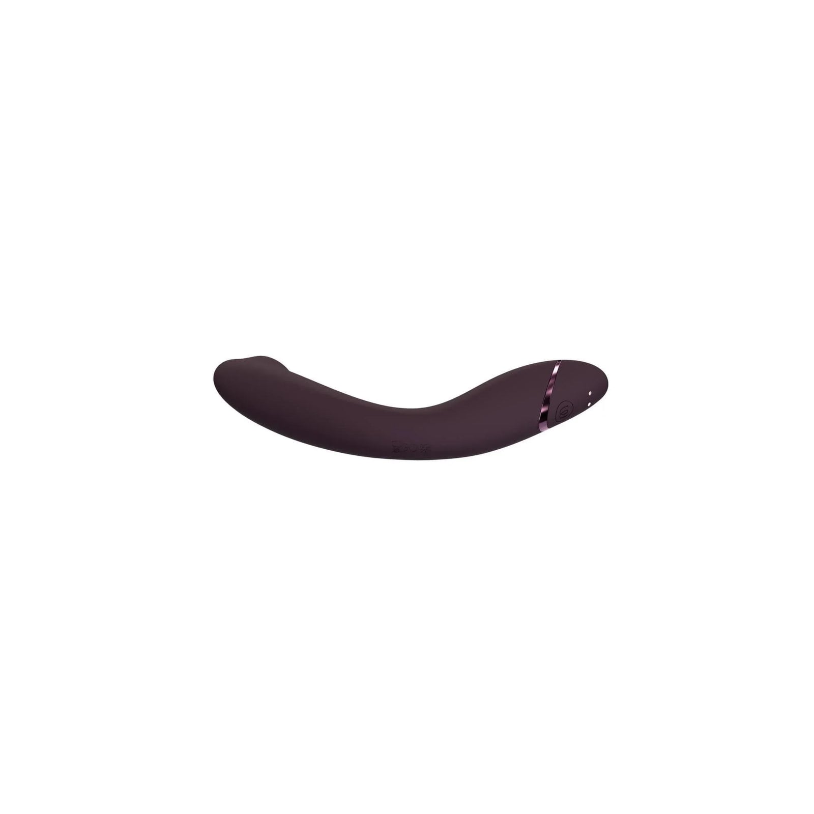 Womanizer OG Pleasure Air Technology for the G-Spot - Romantic Blessings