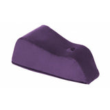 Liberator Wanda Magic Wand Toy Low Profile Mount Sex Position Aid for Hands Free Play - Romantic Blessings