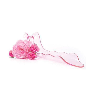 WaterSlyde Aquatic Clitoris Stimulator - Romantic Blessings