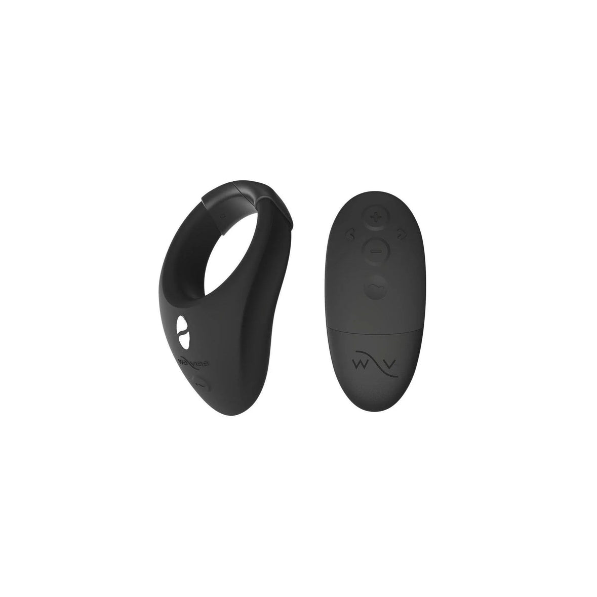 We-Vibe Bond Remote Control 10 Vibration Level Penis Ring - Romantic  Blessings