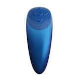 We-Vibe Chorus Couples 10 Function Remote Control Vibrator with AnkorLink Technology - Romantic Blessings