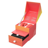 We-Vibe Chorus Couples 10 Function Remote Control Vibrator with AnkorLink Technology - Romantic Blessings