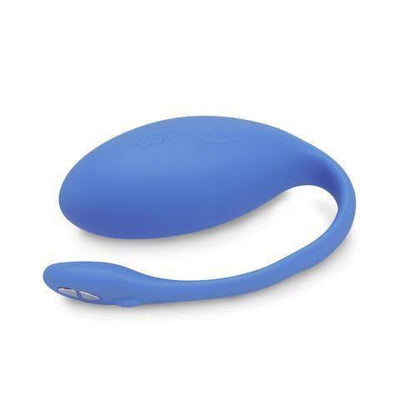 We-Vibe Jive 10 Mode Bluetooth Wearable Vibrator with We-Connect App Technology - Romantic Blessings
