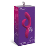 We Vibe Nova 2 - Romantic Blessings