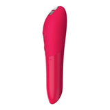 We-Vibe Tango X Rechargeable Clitoral Mini Bullet Vibrator - Romantic Blessings