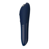 We-Vibe Tango X Rechargeable Clitoral Mini Bullet Vibrator - Romantic Blessings