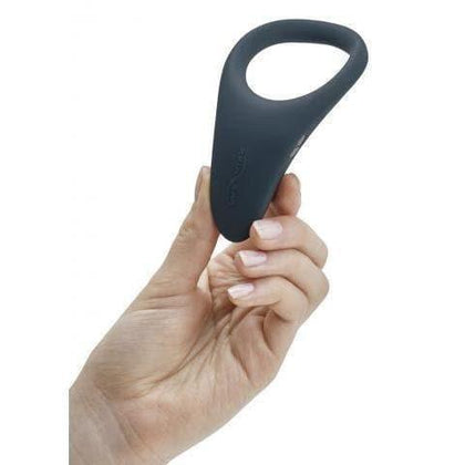 We-Vibe Verge Powerful Penis Ring Vibrator with Perineum Stimulator &