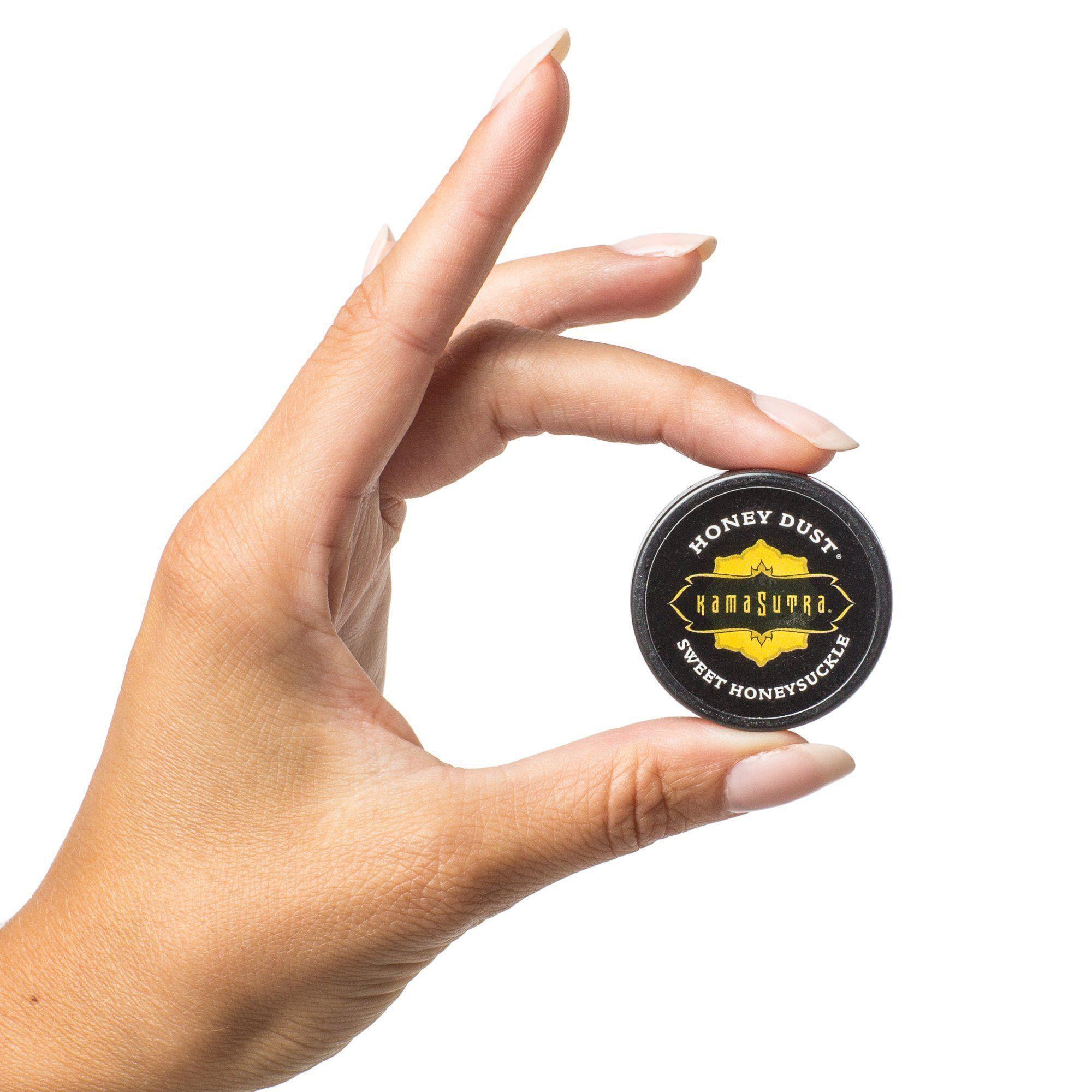 Weekender Kit Couples Romantic Fun Foreplay Getaway Body Treats Set - Romantic Blessings