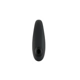 Womanizer Classic 2 Rechargeable 10 Level Clitoral Stimulator with PleasureAir - Romantic Blessings
