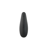 Womanizer Classic 2 Rechargeable 10 Level Clitoral Stimulator with PleasureAir - Romantic Blessings