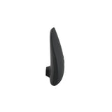 Womanizer Classic 2 Rechargeable 10 Level Clitoral Stimulator with PleasureAir - Romantic Blessings