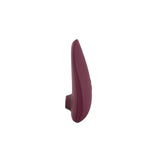 Womanizer Classic 2 Rechargeable 10 Level Clitoral Stimulator with PleasureAir - Romantic Blessings