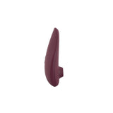 Womanizer Classic 2 Rechargeable 10 Level Clitoral Stimulator with PleasureAir - Romantic Blessings