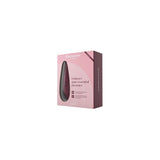 Womanizer Classic 2 Rechargeable 10 Level Clitoral Stimulator with PleasureAir - Romantic Blessings