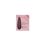 Womanizer Classic 2 Rechargeable 10 Level Clitoral Stimulator with PleasureAir - Romantic Blessings