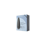 Womanizer Classic 2 Rechargeable 10 Level Clitoral Stimulator with PleasureAir - Romantic Blessings