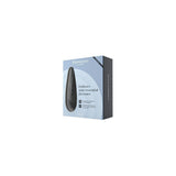 Womanizer Classic 2 Rechargeable 10 Level Clitoral Stimulator with PleasureAir - Romantic Blessings