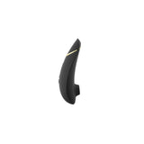 Womanizer Premium 2 Rechargeable 14 Level Clitoral Stimulator with Autopilot - Romantic Blessings