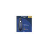 Womanizer Premium 2 Rechargeable 14 Level Clitoral Stimulator with Autopilot - Romantic Blessings
