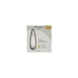Womanizer Premium 2 Rechargeable 14 Level Clitoral Stimulator with Autopilot - Romantic Blessings