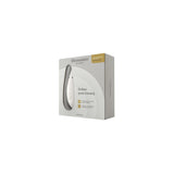 Womanizer Premium 2 Rechargeable 14 Level Clitoral Stimulator with Autopilot - Romantic Blessings