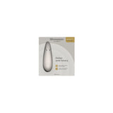 Womanizer Premium 2 Rechargeable 14 Level Clitoral Stimulator with Autopilot - Romantic Blessings