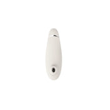 Womanizer Premium 2 Rechargeable 14 Level Clitoral Stimulator with Autopilot - Romantic Blessings