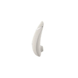 Womanizer Premium 2 Rechargeable 14 Level Clitoral Stimulator with Autopilot - Romantic Blessings