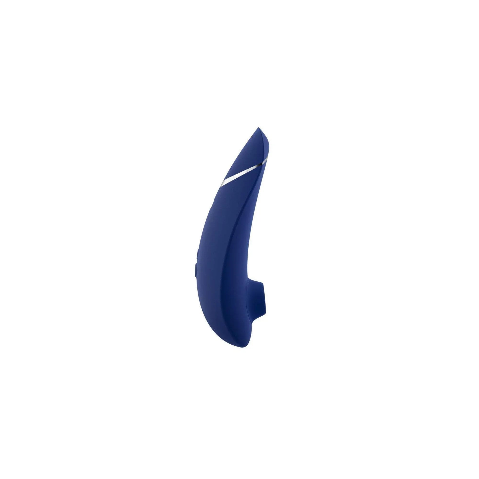 Womanizer Product Features & Functions - Romantic Blessings Womanizer Product Features & Functions - Romantic Blessings